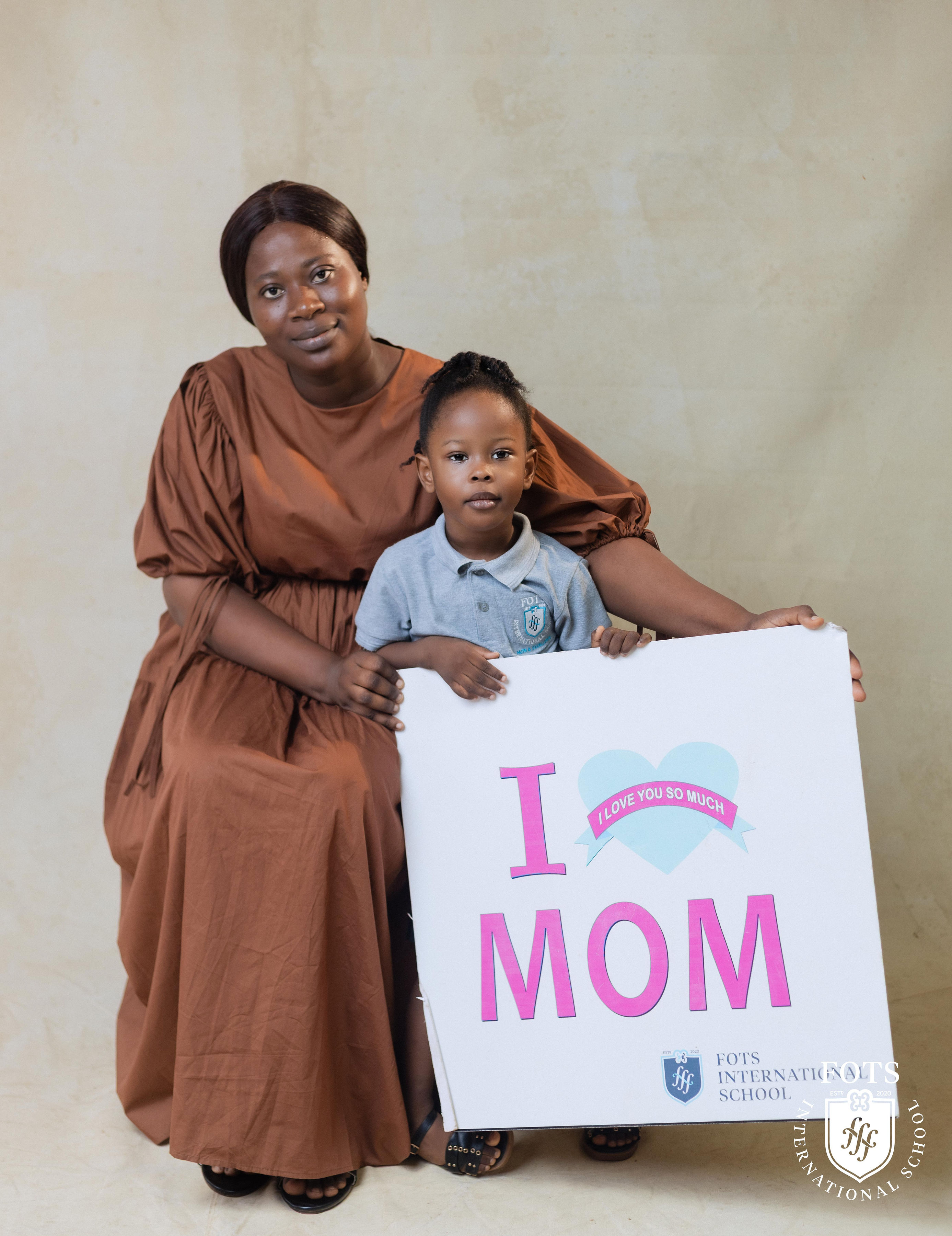 Events at FOTS